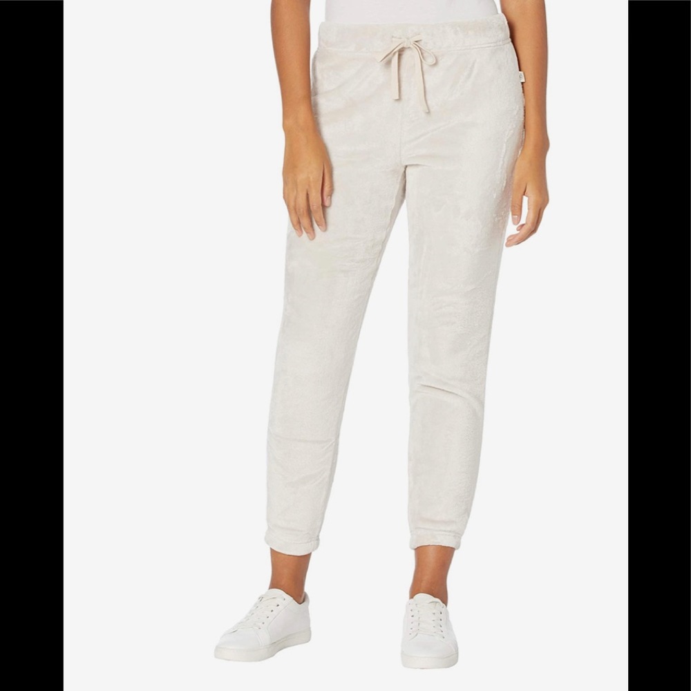 UGG Fleece sweatpants /Joggers - Brand New With Tags